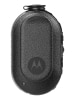thumb WP300 Wireless Bluetooth Control Pod