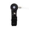 thumb 2-Wire Surveillance Kit With Translucent Tube