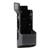 thumb APX7000E Universal Carry Holder