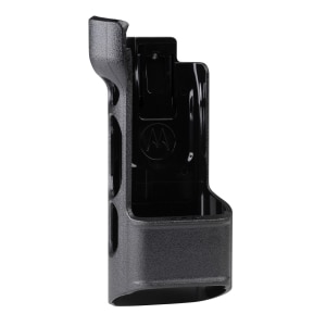 APX7000E Universal Carry Holder