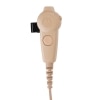 thumb IMPRES™ Two-Wire Surveillance Kit, Beige