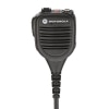 thumb IMPRES, Public Safety Remote Speaker Microphone