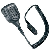 Motorola OEM PMMN4039A RSM Remote Speaker Microphone Ht1250 Ht750 for sale online 
