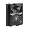 thumb 1300 mAh NiMH Rechargeable Battery (AA)