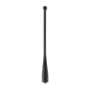 thumb 1/2-Wave Coaxial Whip Antenna, 896–941 MHz