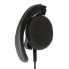 thumb Mag One Ear Receiver With PTT