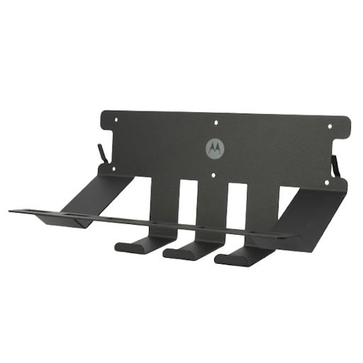 Mounting and Brackets