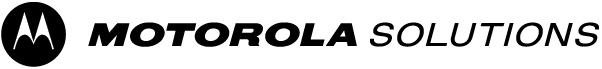 Logo Alternative Text