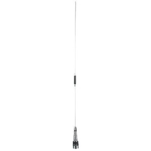 5 dB Gain UHF Antenna, 380–433 MHz