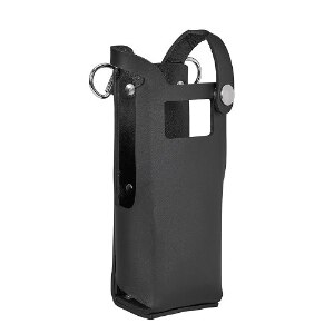 CARRY ACCESSORY-CASE,CARRY ACCESSORY-HOLSTER,APX NEXT XN LEATHER CARRY CASE